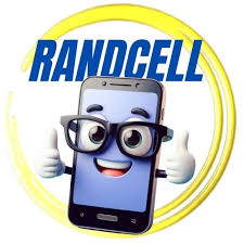RANDCELL
